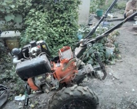 Форте Інша, об'ємом двигуна 0 л та пробігом 0 тис. км за 836 $, фото 3 на Automoto.ua