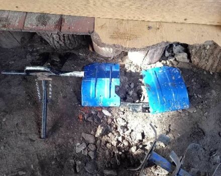 Форте Інша, об'ємом двигуна 0 л та пробігом 0 тис. км за 323 $, фото 2 на Automoto.ua