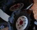 Форте Другая, объемом двигателя 0 л и пробегом 0 тыс. км за 509 $, фото 1 на Automoto.ua