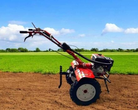 Форте Другая, объемом двигателя 0.39 л и пробегом 0 тыс. км за 542 $, фото 7 на Automoto.ua