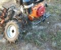 Форте Другая, объемом двигателя 0 л и пробегом 0 тыс. км за 522 $, фото 5 на Automoto.ua