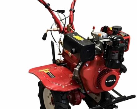 Форте Другая, объемом двигателя 0.27 л и пробегом 0 тыс. км за 478 $, фото 1 на Automoto.ua