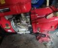 Форте Другая, объемом двигателя 0 л и пробегом 0 тыс. км за 509 $, фото 3 на Automoto.ua