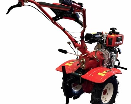 Форте Другая, объемом двигателя 0.27 л и пробегом 0 тыс. км за 478 $, фото 6 на Automoto.ua