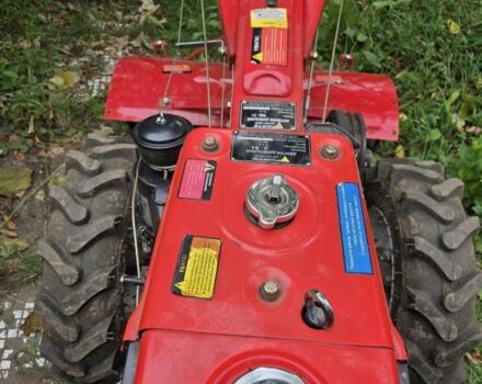 Форте Інша, об'ємом двигуна 0 л та пробігом 0 тис. км за 678 $, фото 2 на Automoto.ua