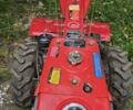 Форте Інша, об'ємом двигуна 0 л та пробігом 0 тис. км за 678 $, фото 2 на Automoto.ua