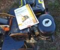 Форте Другая, объемом двигателя 0 л и пробегом 0 тыс. км за 522 $, фото 1 на Automoto.ua