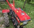 Форте Інша, об'ємом двигуна 0 л та пробігом 0 тис. км за 678 $, фото 1 на Automoto.ua