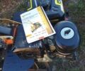 Форте Другая, объемом двигателя 0 л и пробегом 0 тыс. км за 522 $, фото 4 на Automoto.ua