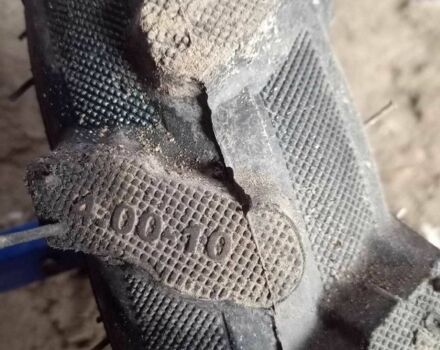 Форте Інша, об'ємом двигуна 0 л та пробігом 0 тис. км за 323 $, фото 4 на Automoto.ua