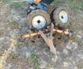 Форте Другая, объемом двигателя 0 л и пробегом 0 тыс. км за 522 $, фото 3 на Automoto.ua