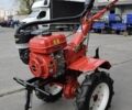 Форте Інша, об'ємом двигуна 0.22 л та пробігом 1 тис. км за 572 $, фото 1 на Automoto.ua