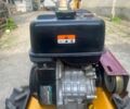 Форте Другая, объемом двигателя 75 л и пробегом 0 тыс. км за 533 $, фото 1 на Automoto.ua