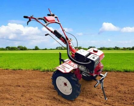 Форте Другая, объемом двигателя 0.39 л и пробегом 0 тыс. км за 542 $, фото 8 на Automoto.ua