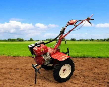 Форте Другая, объемом двигателя 0.42 л и пробегом 0 тыс. км за 587 $, фото 7 на Automoto.ua