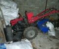 Форте Другая, объемом двигателя 0.19 л и пробегом 120 тыс. км за 37000 $, фото 1 на Automoto.ua