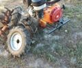 Форте Другая, объемом двигателя 0 л и пробегом 0 тыс. км за 522 $, фото 1 на Automoto.ua