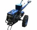 Форте Другая, объемом двигателя 0 л и пробегом 0 тыс. км за 1045 $, фото 1 на Automoto.ua