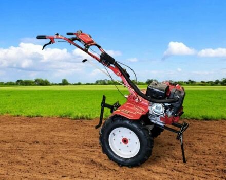 Форте Другая, объемом двигателя 0.42 л и пробегом 0 тыс. км за 587 $, фото 3 на Automoto.ua