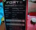 Форте Інша, об'ємом двигуна 0.22 л та пробігом 1 тис. км за 572 $, фото 5 на Automoto.ua