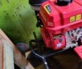 Форте Інша, об'ємом двигуна 0.22 л та пробігом 1 тис. км за 572 $, фото 3 на Automoto.ua
