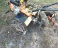 Форте Другая, объемом двигателя 0 л и пробегом 0 тыс. км за 522 $, фото 2 на Automoto.ua