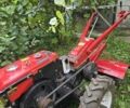 Форте Інша, об'ємом двигуна 0 л та пробігом 0 тис. км за 678 $, фото 4 на Automoto.ua