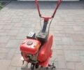 Форте Другая, объемом двигателя 0.2 л и пробегом 1 тыс. км за 243 $, фото 1 на Automoto.ua