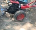 Форте Другая, объемом двигателя 0 л и пробегом 0 тыс. км за 73 $, фото 4 на Automoto.ua