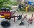 Форте Другая, объемом двигателя 75 л и пробегом 0 тыс. км за 533 $, фото 1 на Automoto.ua