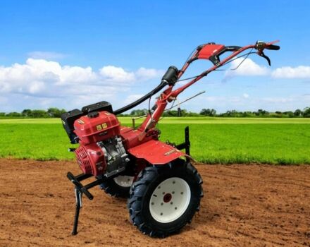 Форте Другая, объемом двигателя 0.42 л и пробегом 0 тыс. км за 571 $, фото 5 на Automoto.ua