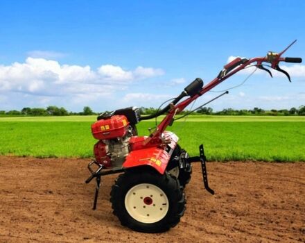 Форте Другая, объемом двигателя 0.42 л и пробегом 0 тыс. км за 587 $, фото 8 на Automoto.ua