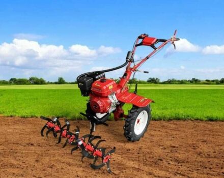 Форте Другая, объемом двигателя 0.39 л и пробегом 0 тыс. км за 542 $, фото 9 на Automoto.ua