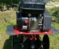Форте Інша, об'ємом двигуна 0 л та пробігом 0 тис. км за 11000 $, фото 2 на Automoto.ua