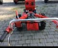 Форте Другая, объемом двигателя 0 л и пробегом 0 тыс. км за 1045 $, фото 1 на Automoto.ua