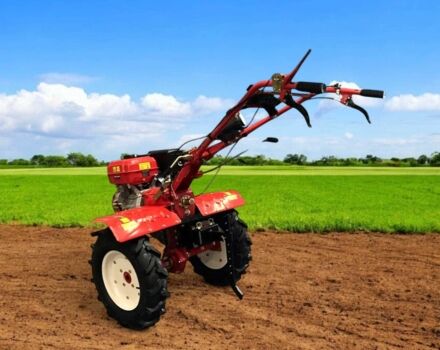 Форте Другая, объемом двигателя 0.42 л и пробегом 0 тыс. км за 587 $, фото 9 на Automoto.ua