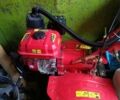 Форте Інша, об'ємом двигуна 0.22 л та пробігом 1 тис. км за 572 $, фото 4 на Automoto.ua