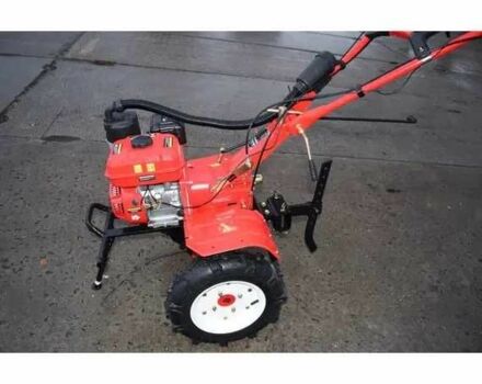 Форте Другая, объемом двигателя 0 л и пробегом 0 тыс. км за 451 $, фото 7 на Automoto.ua