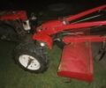 Форте Другая, объемом двигателя 1000 л и пробегом 55 тыс. км за 727 $, фото 1 на Automoto.ua