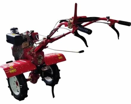 Форте Другая, объемом двигателя 0.3 л и пробегом 0 тыс. км за 530 $, фото 4 на Automoto.ua