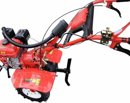 Форте Другая, объемом двигателя 0.21 л и пробегом 0 тыс. км за 608 $, фото 4 на Automoto.ua