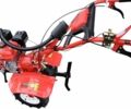 Форте Другая, объемом двигателя 0.21 л и пробегом 0 тыс. км за 611 $, фото 4 на Automoto.ua