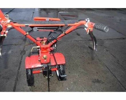 Форте Другая, объемом двигателя 0 л и пробегом 0 тыс. км за 451 $, фото 5 на Automoto.ua