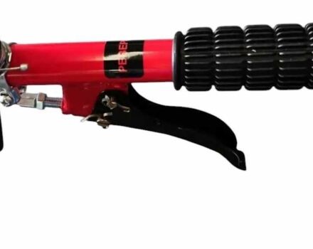 Форте Другая, объемом двигателя 0.3 л и пробегом 0 тыс. км за 530 $, фото 11 на Automoto.ua