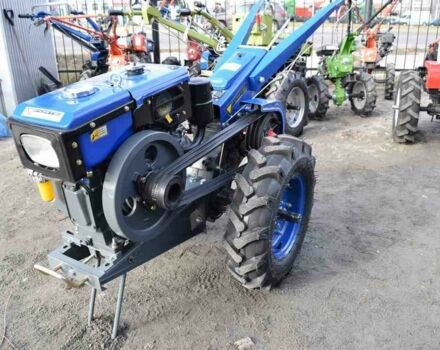 Форте Другая, объемом двигателя 0 л и пробегом 0 тыс. км за 884 $, фото 2 на Automoto.ua