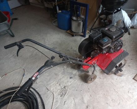 Форте Другая, объемом двигателя 0 л и пробегом 0 тыс. км за 239 $, фото 5 на Automoto.ua