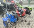 Форте Другая, объемом двигателя 0 л и пробегом 0 тыс. км за 27000 $, фото 6 на Automoto.ua