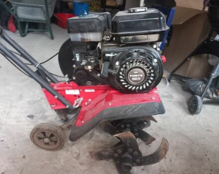 Форте Другая, объемом двигателя 0 л и пробегом 0 тыс. км за 239 $, фото 4 на Automoto.ua