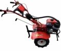 Форте Другая, объемом двигателя 0.21 л и пробегом 0 тыс. км за 611 $, фото 6 на Automoto.ua
