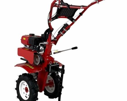 Форте Інша, об'ємом двигуна 0.22 л та пробігом 0 тис. км за 401 $, фото 4 на Automoto.ua